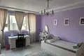 3 bedroom house 224 m² in Limassol, Cyprus
