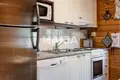 2 bedroom house 82 m² Kemijarvi, Finland
