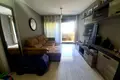 1 bedroom apartment 70 m² Villajoyosa, Spain