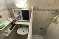 Ferienhaus 5 zimmer 145 m² Gemeinde Korfu-Mitte und Inseln, Griechenland