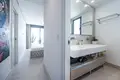 3 bedroom apartment 284 m² Spain, Spain