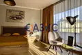 1 bedroom apartment 82 m² Nesebar, Bulgaria