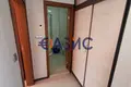 Appartement 3 chambres 74 m² Nessebar, Bulgarie