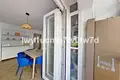 Mieszkanie 2 pokoi 72 m² Dos Hermanas, Hiszpania
