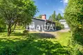 Dom  Rajaportti, Finlandia