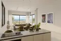 3-Schlafzimmer-Villa 268 m² Tala, Zypern