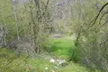 Atterrir  Cetinje, Monténégro