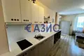 Apartamento 35 m² Ravda, Bulgaria