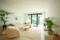 Mieszkanie 2 pokoi 119 m² Benalmadena, Hiszpania