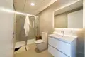 Квартира 3 спальни 97 м² Санта-Пола, Испания