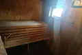 Maison 198 m² Voranava, Bélarus