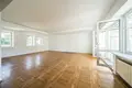 Maison 354 m² Poznan, Pologne