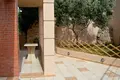 Cottage 5 bedrooms 400 m² Municipality of Troizinia - Methana, Greece