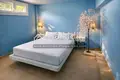 Вилла 5 комнат 186 м² Торони, Греция