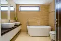 Квартира 5 комнат 600 м² Гермасойя, Кипр