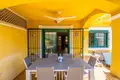 Apartamento 106 m² Comunidad Valenciana, Španjolska