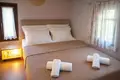 Willa 3 pokoi 95 m² Neos Marmaras, Grecja