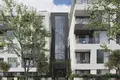 Appartement 3 chambres 86 m² Mrcevac, Monténégro