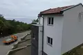Willa 10 pokojów 590 m² Poljane, Chorwacja