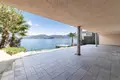 Appartement 3 chambres 122 m² Krasici, Monténégro