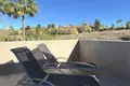 Wohnung 2 Schlafzimmer 110 m² San Pedro Alcantara, Spanien