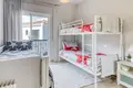 Haus 4 Schlafzimmer 349 m² Mijas, Spanien
