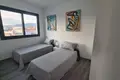 Квартира 3 спальни 111 м² Пареклисия, Кипр