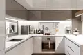 Dom 5 pokojów 176 m² Mouttagiaka, Cypr