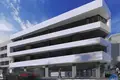 Mieszkanie 3 pokoi 108 m² San Javier, Hiszpania