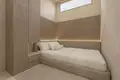 Casa 2 habitaciones 36 m² Málaga, Španjolska