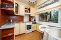 3 room apartment 64 m² Kaunas, Lithuania