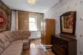 Квартира 3 комнаты 69 м² Минск, Беларусь