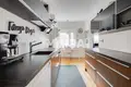 Apartamento 4 habitaciones 87 m² Turku sub region, Finlandia
