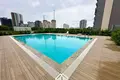 Квартира 2 комнаты 63 м² Мезитли, Турция