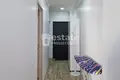 Mieszkanie 3 pokoi 68 m² w Batumi, Gruzja