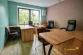 Office 149 m² in Minsk, Belarus
