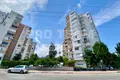 Wohnung 4 zimmer 145 m² Muratpasa, Türkei