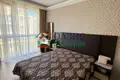 Wohnung 2 zimmer 63 m² Nessebar, Bulgarien