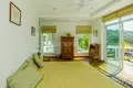 Villa 4 chambres 485 m² Kathu, Thaïlande