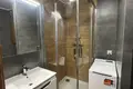 Appartement 2 chambres 12 m² en Varsovie, Pologne
