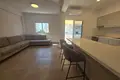 1 bedroom apartment 55 m² in Limassol, Cyprus