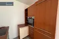 House 278 m² Vilkija, Lithuania