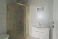 Apartamento 3 habitaciones 97 m² Ortahisar, Turquía