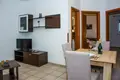 Hotel 450 m² en Grad Novi Vinodolski, Croacia