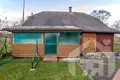 House 40 m² Haradok, Belarus