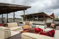 Complexe résidentiel Furnished villa with 5-star services, Berawa, Bali, Indonesia