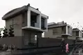Willa 4 pokoi 150 m² Serik, Turcja