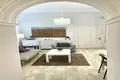 Apartamento 3 habitaciones 68 m² Municipality of Central Corfu and Diapontia Islands, Grecia