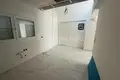 Дом 3 спальни 115 м² Неа Флогита, Греция