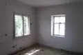 Haus 4 zimmer 1 600 m² Cherepovo, Bulgarien